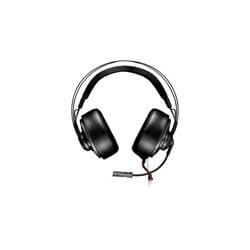 Epic Gear - Thunderouz (image: 5031)