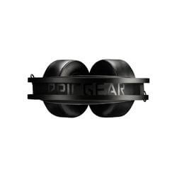 Epic Gear - Thunderouz (image: 5032)