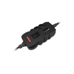 Epic Gear - Thunderouz (image: 5033)