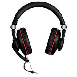 Epic Gear - SonorouZ X (image: 5259)