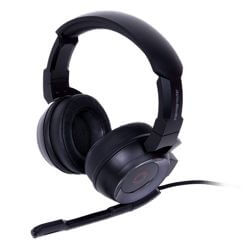 AVerMedia - SonicWave GH335 (image: 5273)