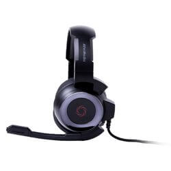 AVerMedia - SonicWave GH335 (image: 5274)