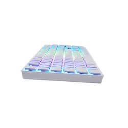 Tesoro - GRAM XS (image: 5316)