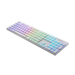 Tesoro - GRAM XS (image: 5317)