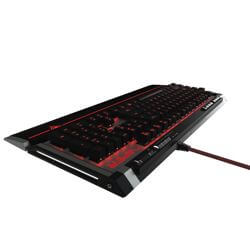 Patriot - Viper V770 (image: 5120)