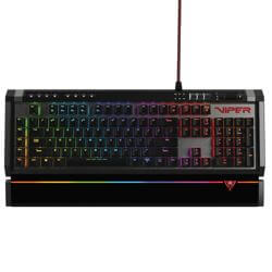 Patriot - Viper V770 (image: 5121)