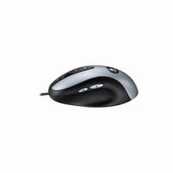 Logitech - MX500 2002 (image: 5047)