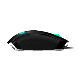 ThunderX3 - TM55 (image: 5060)