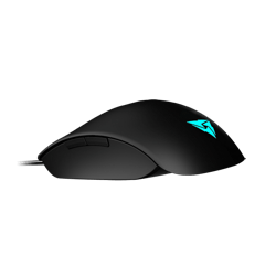 ThunderX3 - TM25 (image: 5063)