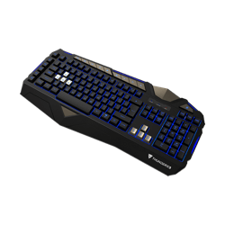 ThunderX3 - TK25 (image: 5081)