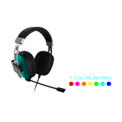 ThunderX3 - TH40 (image: 5099)