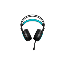 ThunderX3 - AH7 Glow (image: 5108)