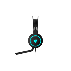 ThunderX3 - AH7 Glow (image: 5110)