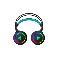 ThunderX3 - AH7 Hex (image: 5113)