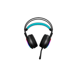 ThunderX3 - AH7 Hex (image: 5114)