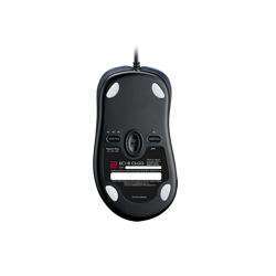 Zowie - EC1-B CS:GO (image: 5185)