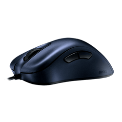 Zowie - EC1-B CS:GO (image: 5186)