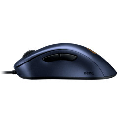 Zowie - EC1-B CS:GO (image: 5187)