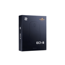 Zowie - EC1-B CS:GO (image: 5190)