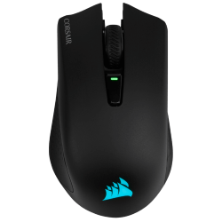Corsair - Harpoon RGB Wireless (image: 5231)