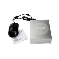 1st Player - GM3 (image: 5321)