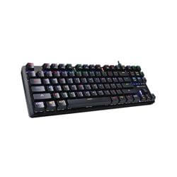 Digital Alliance - Meca Warrior RGB (image: 5331)
