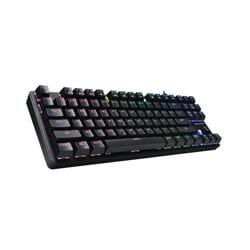 Digital Alliance - Meca Warrior RGB (image: 5332)