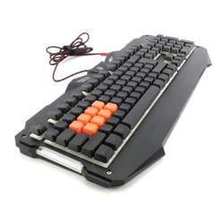 Bloody - B328 (image: 5365)