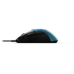 Steelseries - Rival 310 PUBG (image: 5381)