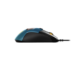 Steelseries - Rival 310 PUBG (image: 5382)