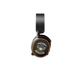 Steelseries - Arctis 5 PUBG (image: 5387)