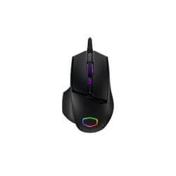 Cooler Master - MM830 (image: 5401)