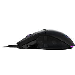 Cooler Master - MM830 (image: 5402)