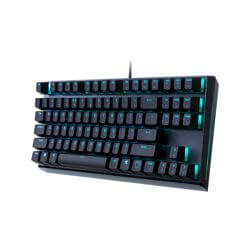 Cooler Master - MK730  (image: 5418)