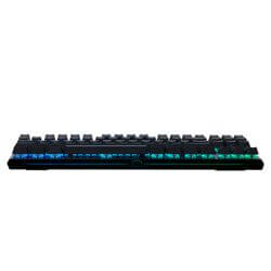 Cooler Master - MK730  (image: 5419)