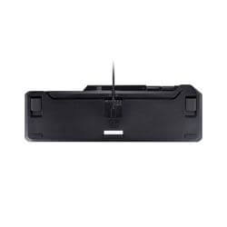 Cooler Master - MK850 (image: 5424)