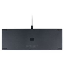 Cooler Master - SK630 (image: 5430)