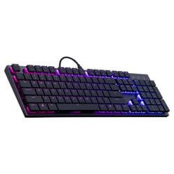 Cooler Master - SK650 (image: 5431)