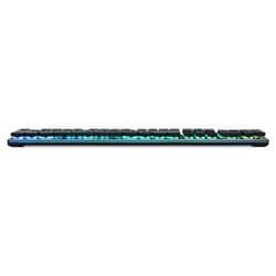 Cooler Master - SK650 (image: 5434)