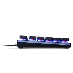 Cooler Master - SK650 (image: 5435)