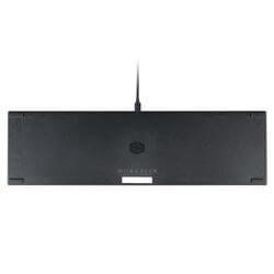 Cooler Master - SK650 (image: 5436)