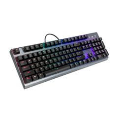 Cooler Master - CK350 (image: 5443)