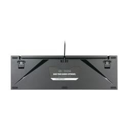 Cooler Master - CK350 (image: 5447)