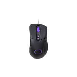Cooler Master - MM531 (image: 5467)