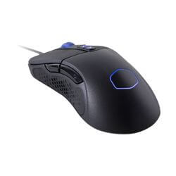 Cooler Master - MM531 (image: 5469)