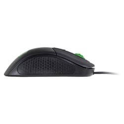 Cooler Master - MM531 (image: 5470)