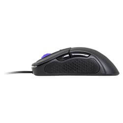 Cooler Master - MM531 (image: 5471)