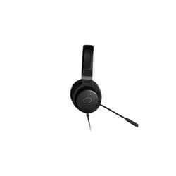 Cooler Master - MH752 (image: 5519)