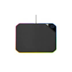 Cooler Master - MP860 (image: 5529)