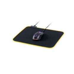 Cooler Master - MP750 M (image: 5557)